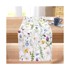 MILA HOME Nadstolnjak 40x130 cm Meadow Flower 