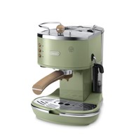 DE'LONGHI Aparat za espresso kavu Icona Vintage ECOV311.GR