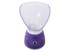 VERKGROUP Sauna Facial 2 u 1 kozmetički inhalator 130W