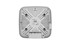 LANCOM Access Point LX-7400, Wi-Fi 7, 18000 Mbit/s, PoE++, bijeli, 5 kom.