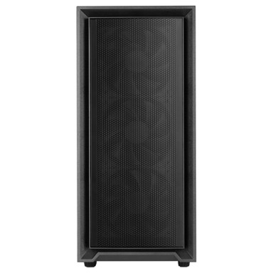TACENS Kućište Mars MC-PMax, 4×120 mm FDB, ATX