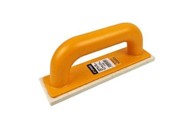 ENPRO Lopatica 717201, filc bijeli, 215 × 60 × 8 mm