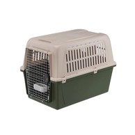 FERPLAST Transporter Atlas 60 91x61x66,5 cm