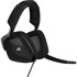 CORSAIR Gaming slušalice Void Elite, crne, USB