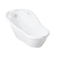 TEGA Kadica Royal, 102 cm, bijela