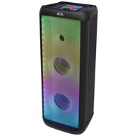 SAL Bežični zvučnik PAR 221DJ