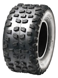 SUNF ATV/quad guma A021, 22x10-10, 47J, 6PR, dubina profila 8.5 mm