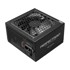 DARKFLASH napajanje PMT 750W Gold 