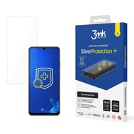 3MK SilverProtection+ zaštitna folija za Realme Note 50