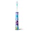 PHILIPS Sonic električna četkica za zube Sonicare For Kids HX6322/12
