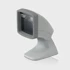 DATALOGIC 2D skener MAGELLAN 800i, crna