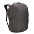 THULE Ruksak Subterra 2 TSLB417, poliester, vetiver sivi