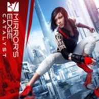 Igra za PC: Mirror's Edge Catalyst Origin key