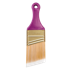 WOOSTER Kist Renew Short Handle Angle