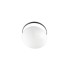 VITO Stropna rasvjeta Saturn, LED, 18W, 1620lm, 4000K, IP40