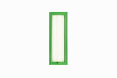 VACS HEPA filter za usisavač FOLLETTO VR300