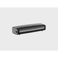 TEESA Aparat za vakumiranje hrane V200