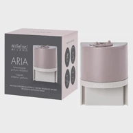 MILLEFIORI Difuzor električni Aria