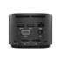 HP Docking stanica Thunderbolt Dock G2, USB-C Combo kabel + 230 W adapter, obnovljeno