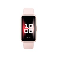 HUAWEI Fitness narukvica Band 9, mjerenje aktivnosti, vodootporna, roza