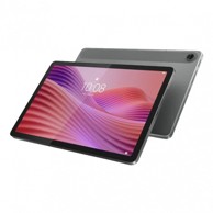 LENOVO Tablet Tab TB311XU, 4GB/128GB, LTE, sivi, s maskom