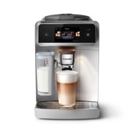PHILIPS Aparat za kavu Café Aromis Series 8000