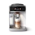 PHILIPS Aparat za kavu Café Aromis Series 8000