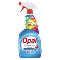 OPAL Sredstvo za čišćenje, odrstranjivač mrlja, sprej 650 ml