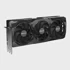 PNY Grafička kartica GeForce RTX 5080 Overclocked Triple Fan, 16GB GDDR7