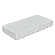 LAGEA Pjenasti madrac Baby Dual 60x120 cm