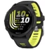 GARMIN Pametni sat Forerunner 170, crna