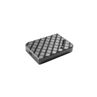 VERBATIM SSD disk Mini Diamond, 1TB, USB-C, vanjski