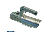 VALERYD Spojka/šapa za prikolicu 750 kg fi60mm CC 90mm 2299014