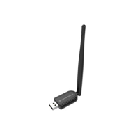 CONCEPTRONIC Bluetooth mrežna kartica ABBY07B, 3 Mbit/s