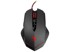 A4Tech Miš Bloody V8M, USB Type-A, optički, 3200 DPI