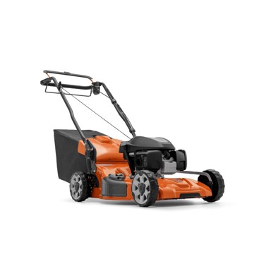 HUSQVARNA Motorna kosilica LC 356VP, rotacijska