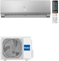 HAIER Klima Flexis Plus AS35S2SF1FA-S 3,5kW/4,2kW