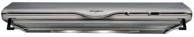 WHIRLPOOL Kuhinjska napa WCN 65 FLX, inox