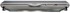 WHIRLPOOL Kuhinjska napa WCN 65 FLX, inox