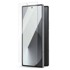 RINGKE Cover Display zaštitno kaljeno staklo (2 kom ) za Samsung Galaxy Z Fold 6 - Clear