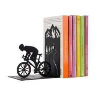 BALVI Držač za knjige Cyclist