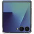 SAMSUNG Maskica Back Cover Transparent za SAMSUNG Galaxy Z Flip 7 (EF-AF766CTEGW