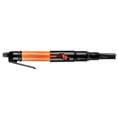 NEO TOOLS Čekić 14-032