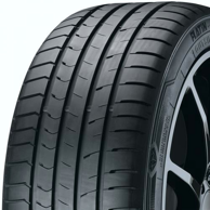 PLATIN RP 430 245/40R19 98Y, ljetne gume