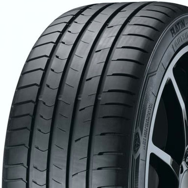 PLATIN RP 430 245/40R19 98Y, ljetne gume
