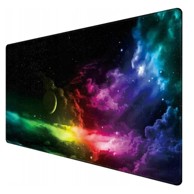 HURTNET Veliki računalni jastučić za miš 90×40 cm