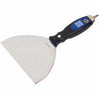 LUX TOOLS Zidarska špahtla 150mm RF