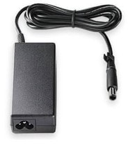 HP Originalno napajanje od 90 W 416421-021