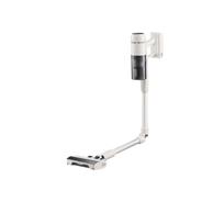 ROBOROCK Uspravni usisavač H60