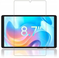 Zaštitna folija za Realme Pad mini 8.7